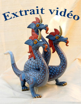 dragon-video-extrait